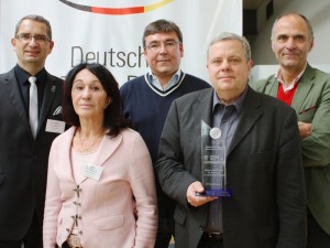DTB_turnier_award_2014_TC_Forchheim