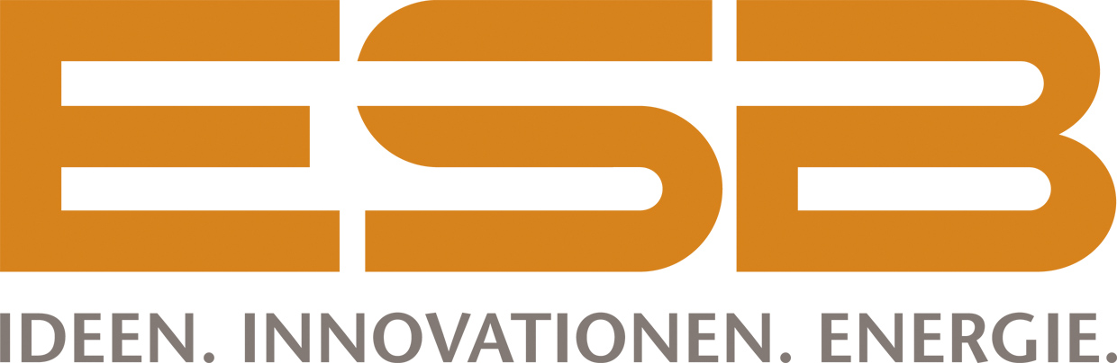 ESB_Logo