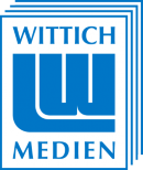 Wittich_Logo_blau