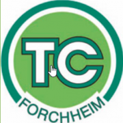 (c) Tc-forchheim.com